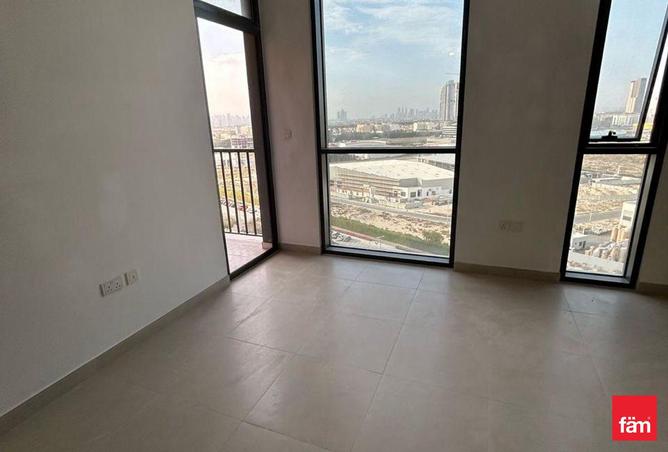 80278576 - Property Image 3