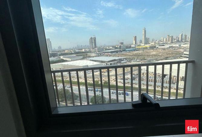 80278576 - Property Image 2