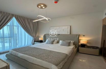 Apartment - 1 Bedroom - 1 Bathroom for rent in Skyz by Danube - Arjan - Dubai Apartment - 1 Bedroom - 1 Bathroom for rent in Skyz by Danube - Arjan - Dubai