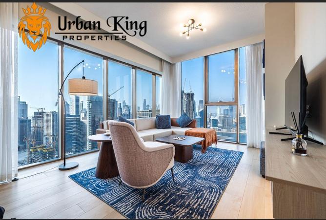 54407242 - Property Image 2