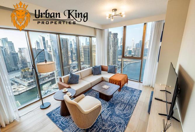 54407242 - Property Main Image