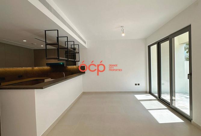 135635228 - Property Main Image