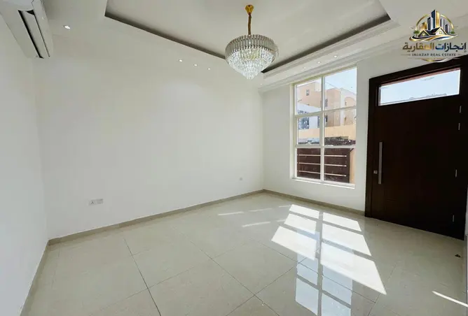 150479658 - Property Image 3