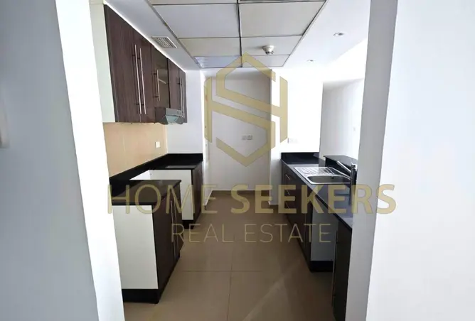 154594541 - Property Image 3