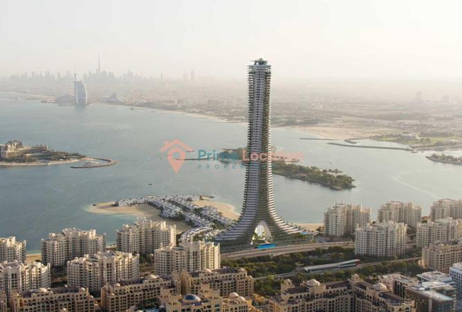 74624356 - الصورة الرئيسية للعقار