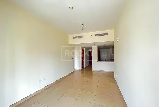 56529722 - Property Image 3