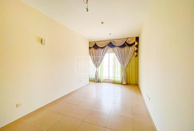 56529722 - Property Image 2