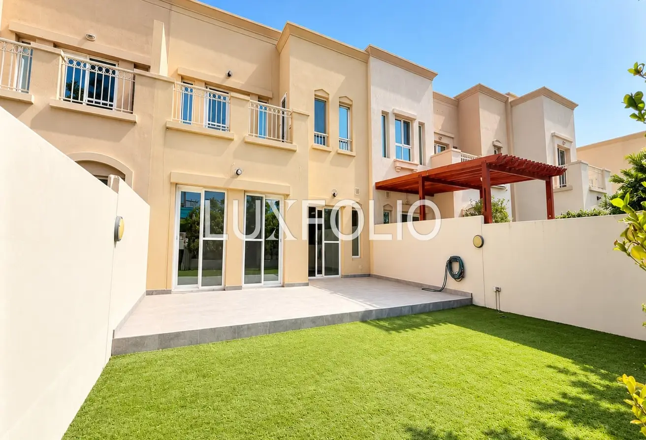 156128872 - Property Main Image