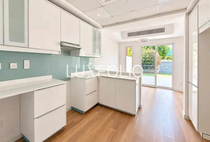 156128872 - Property Image 2