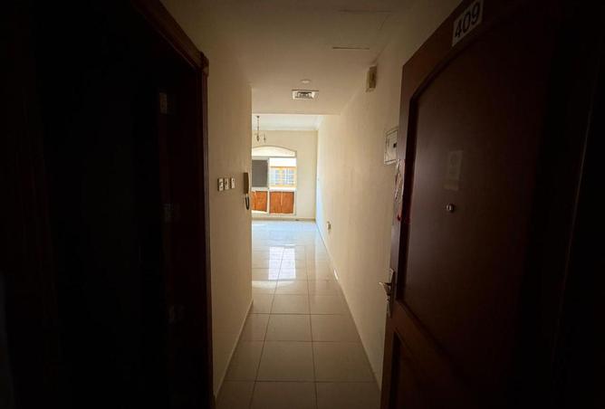 76572426 - Property Image 3