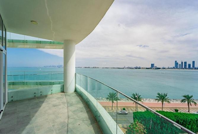 80248298 - الصورة الرئيسية للعقار