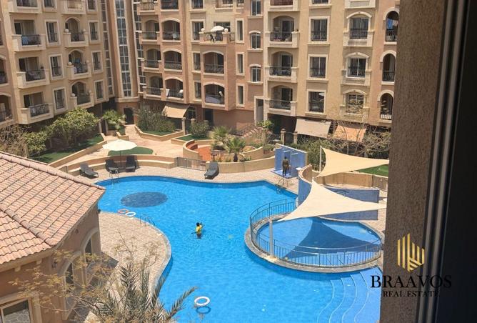 119729674 - Property Main Image