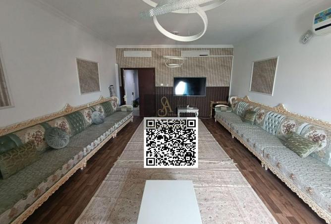 16078821 - Property Main Image