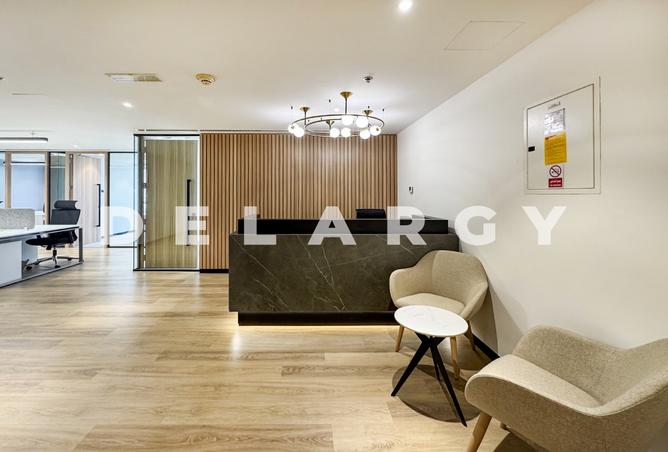 139660621 - Property Image 2