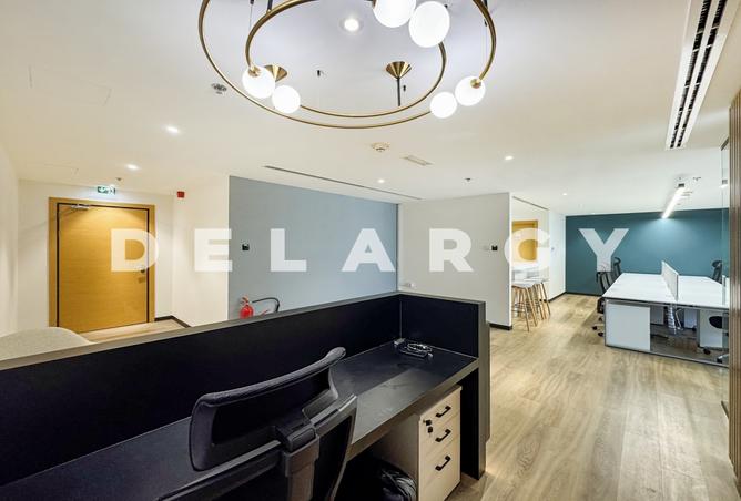 139660621 - Property Image 3