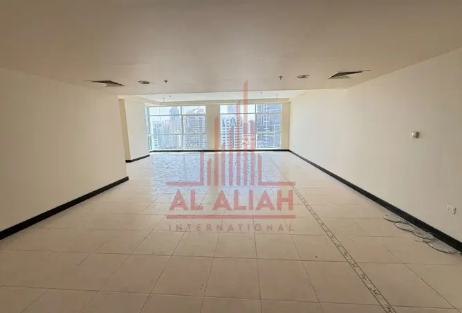 154605799 - صورة العقار 2