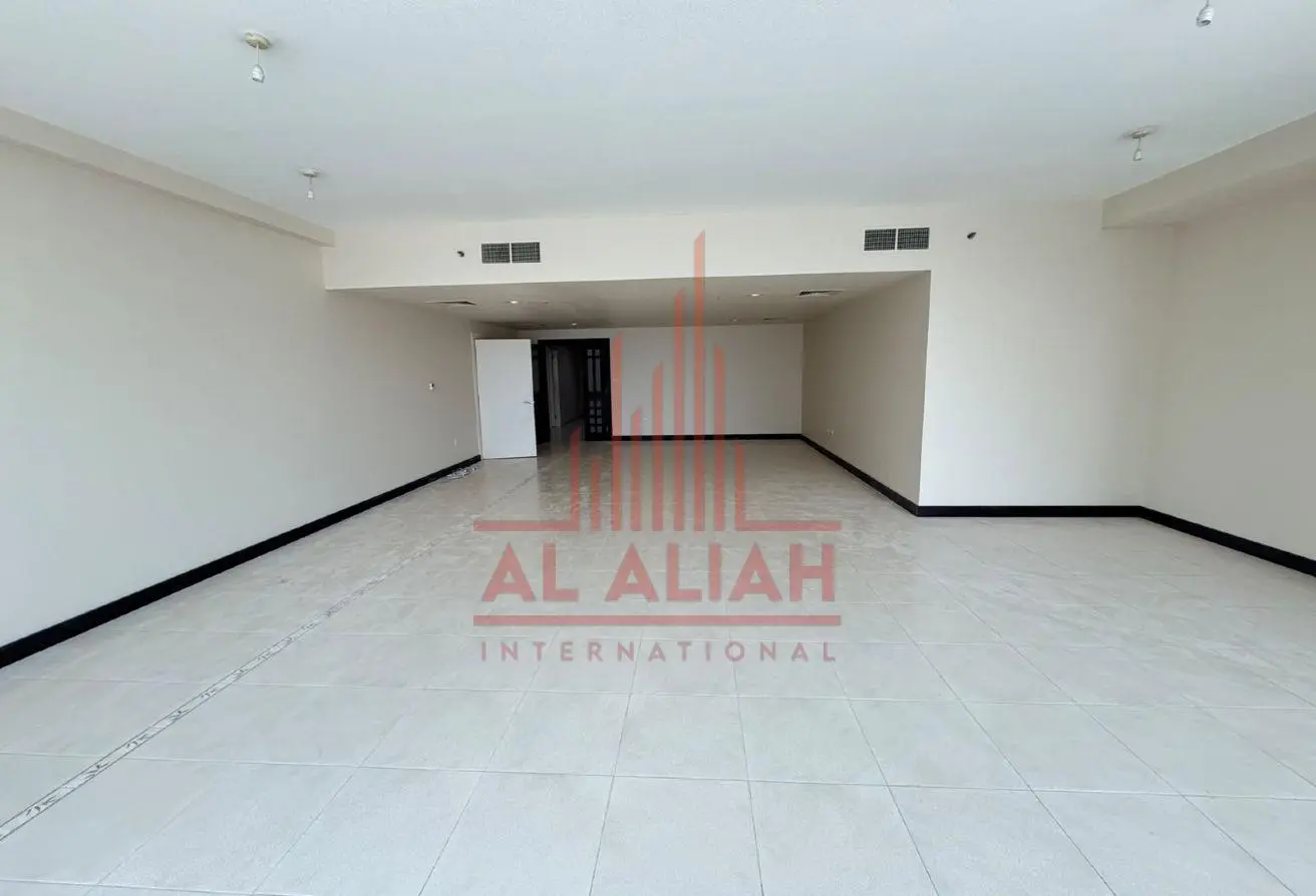 154605799 - الصورة الرئيسية للعقار