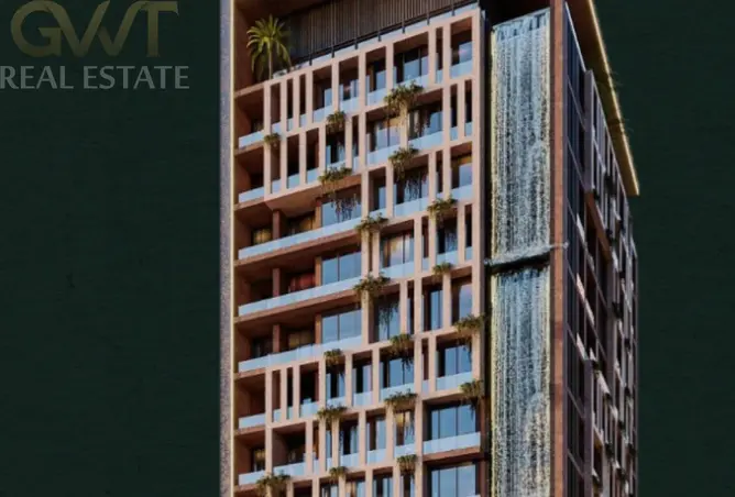 86598878 - Property Image 3