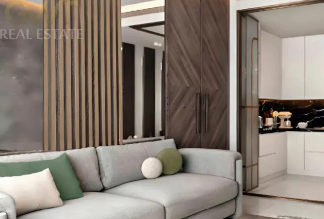 86598878 - Property Image 2