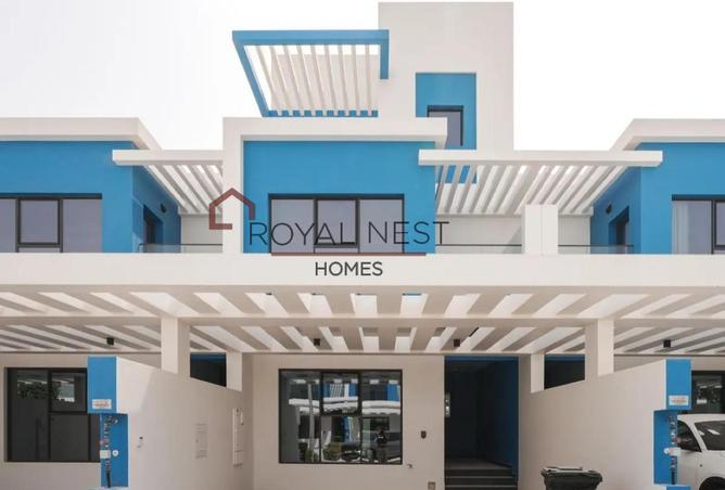 16007067 - Property Main Image