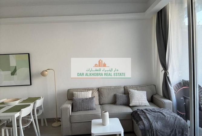 69898329 - Property Image 2