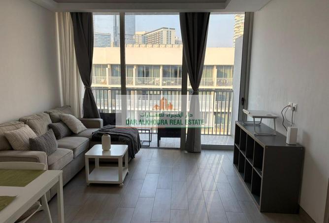 69898329 - Property Image 3