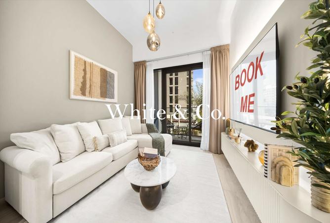 122901338 - Property Image 3