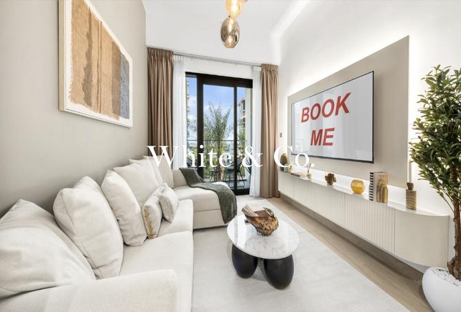 122901338 - Property Main Image