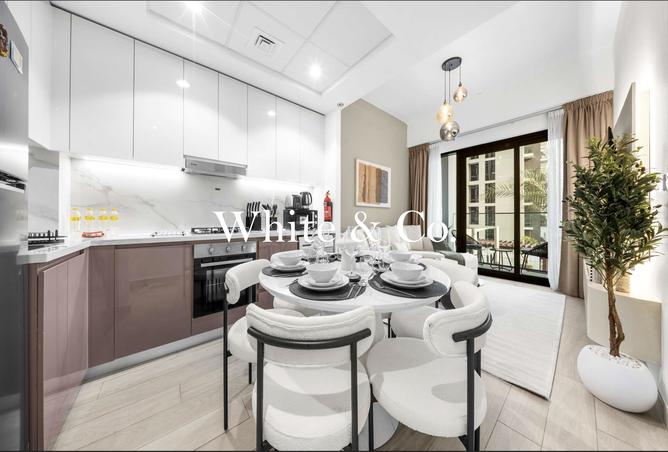 122901338 - Property Image 2