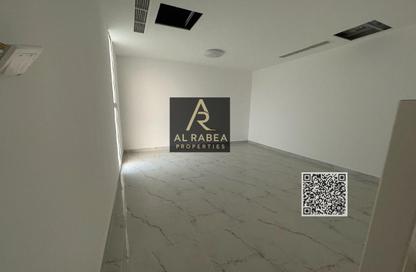 Apartment - 1 Bedroom - 1 Bathroom for rent in Al Jurf 3 - Al Jurf - Ajman Downtown - Ajman