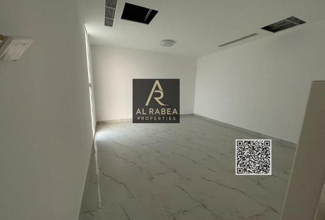 81108772 - صورة العقار 2