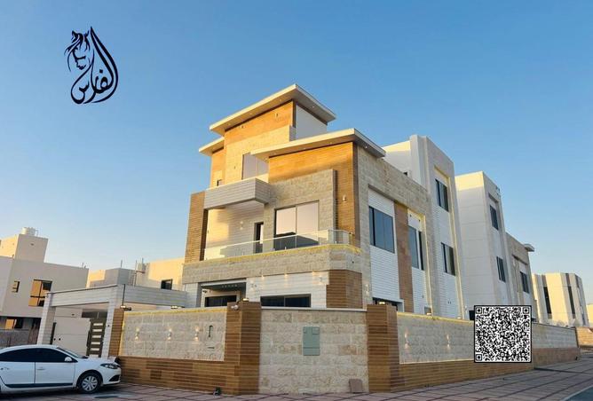 53584712 - صورة العقار 2