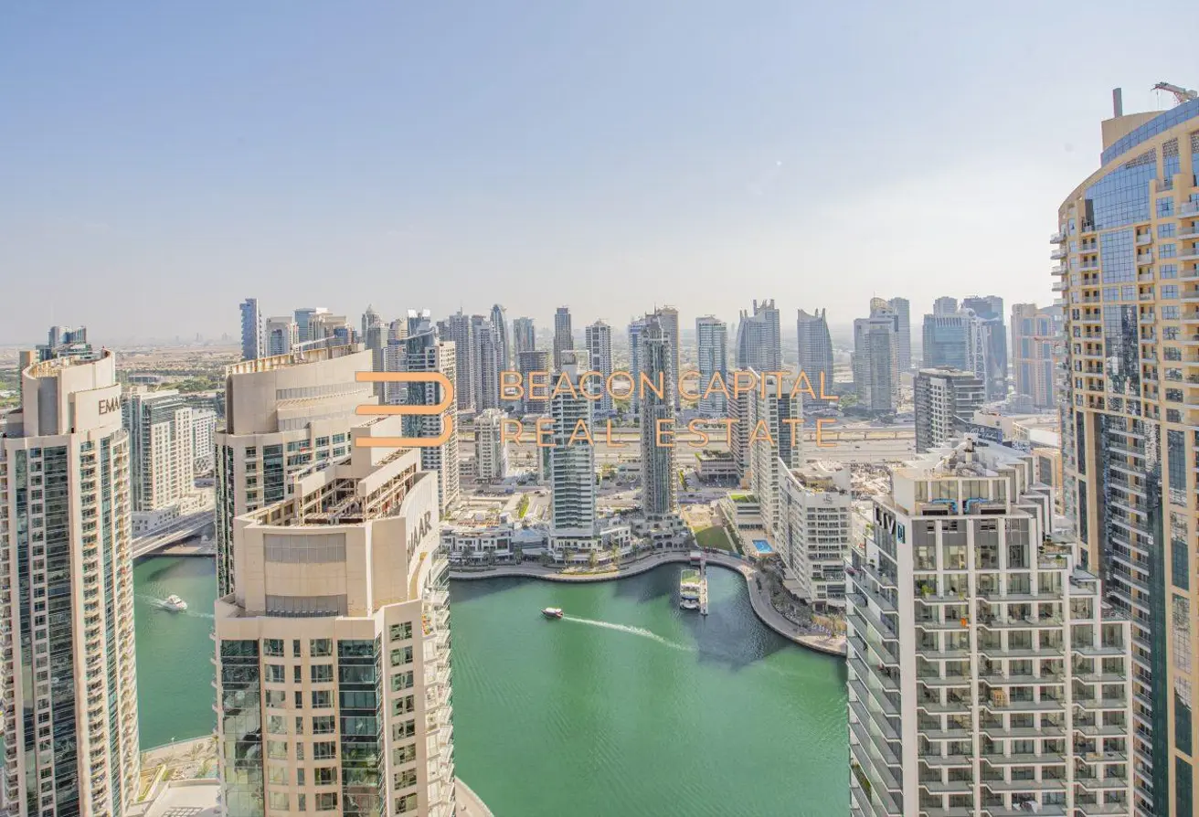 145977865 - الصورة الرئيسية للعقار