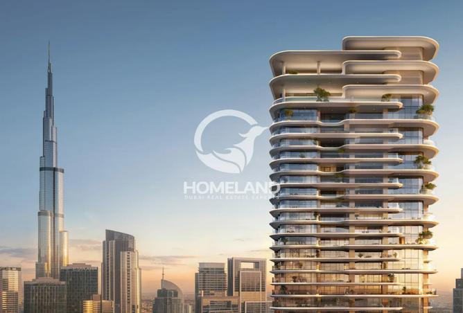 16314080 - الصورة الرئيسية للعقار