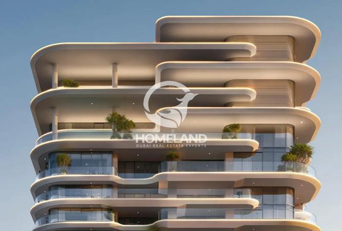 16314080 - صورة العقار 2