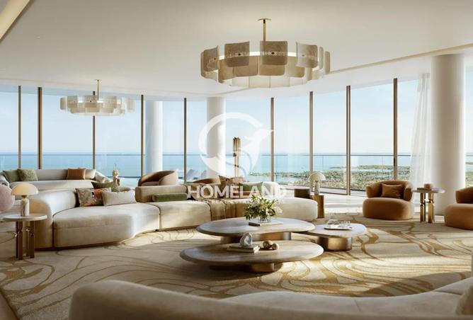 16314080 - صورة العقار 3