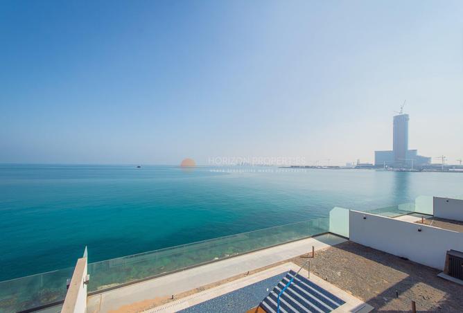 92245168 - الصورة الرئيسية للعقار