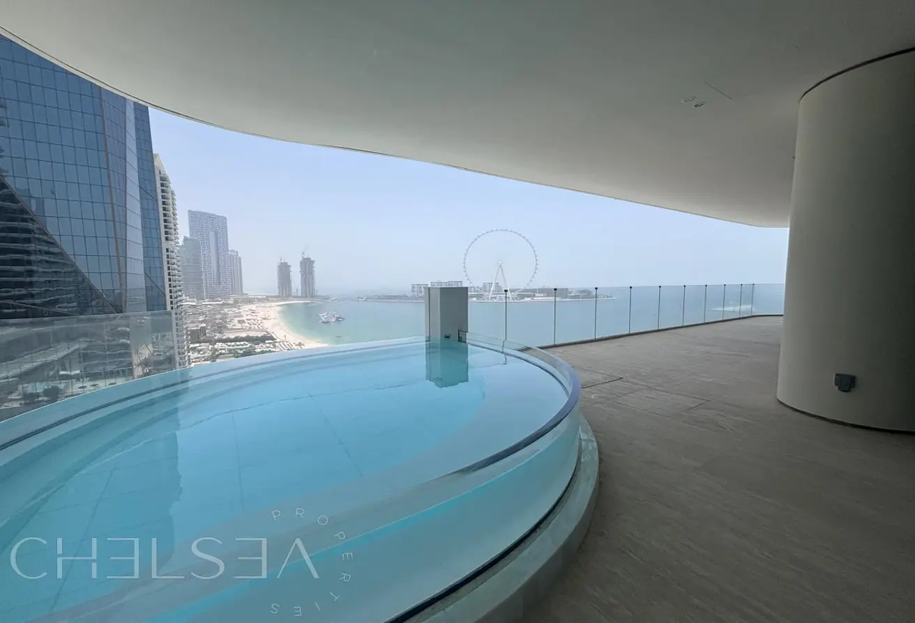 165531527 - Property Main Image