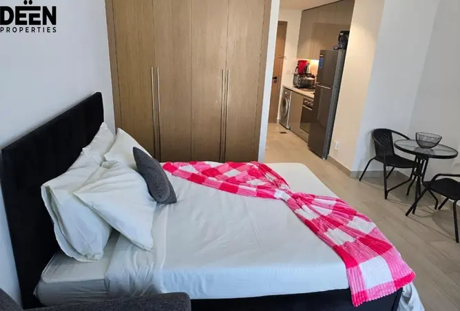 151372767 - Property Image 3