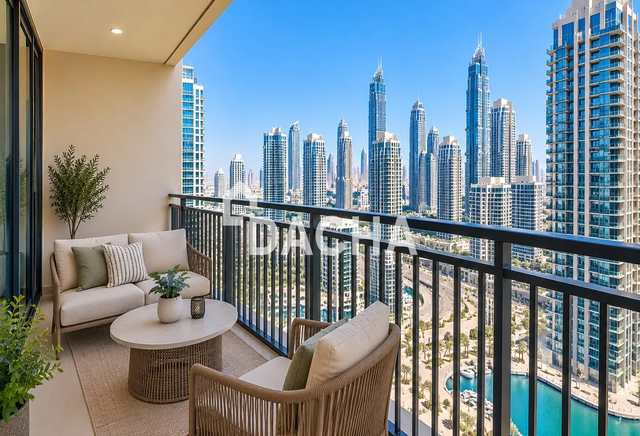 165032548 - Property Main Image