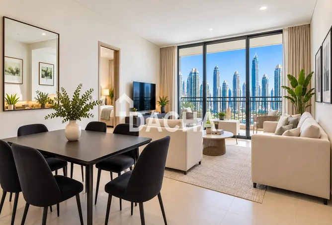 165032548 - Property Image 3