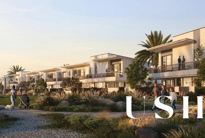 60907367 - الصورة الرئيسية للعقار