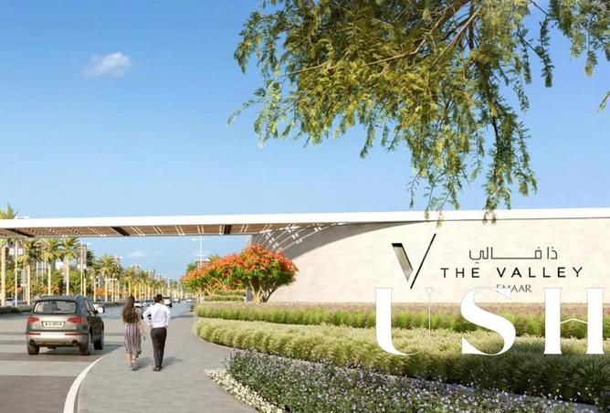 60907367 - صورة العقار 3