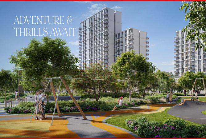 16200505 - Property Main Image