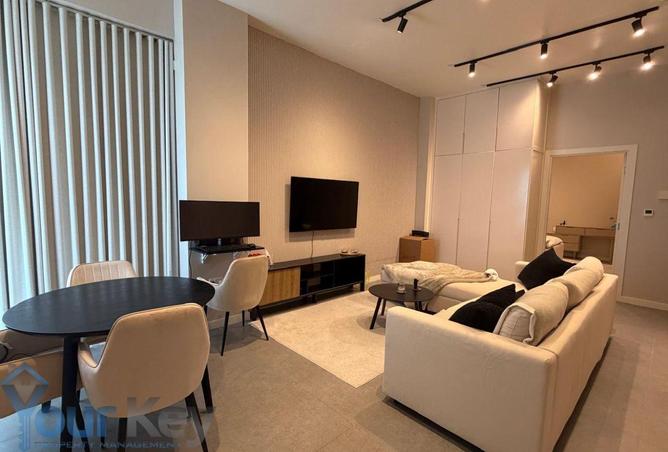 123358888 - Property Main Image