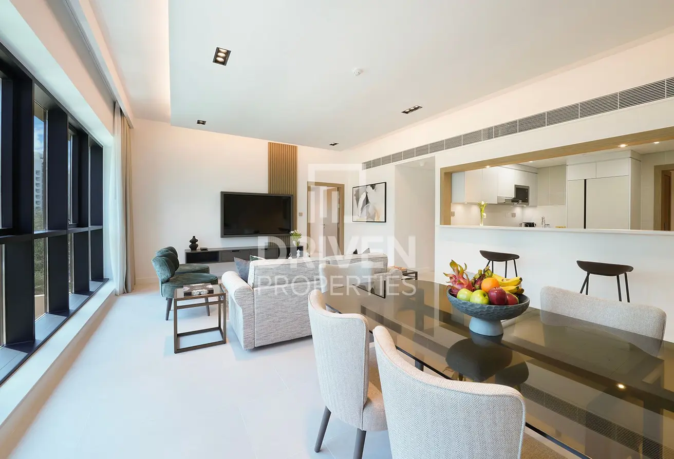 145959285 - Property Main Image