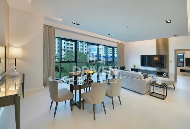 145959285 - Property Image 3