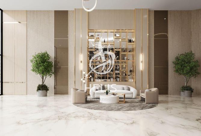 16322056 - صورة العقار 3