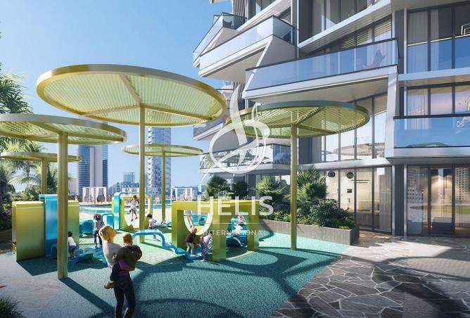 16322056 - صورة العقار 2