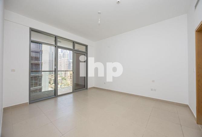 85327540 - Property Main Image